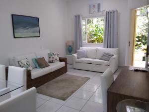 Casa & Jardim Riviera