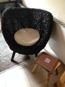 Ferienwohnungen am Riedanger