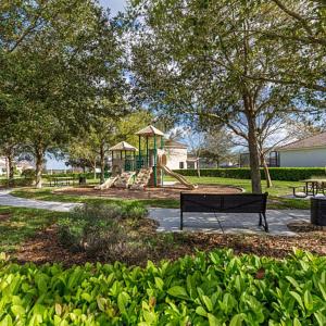 Condominium Apartment Close to Disney in Orlando Florida