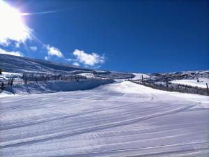 Bejar Alojamiento La Plaza