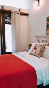 Casa Ensueño Hogar Boutique