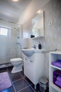 Apartments Dalia
