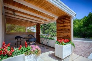 Apartments Dalia