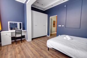 Rentimi - Apartament Kościuszki