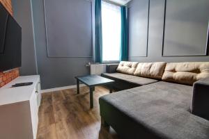 Rentimi - Apartament Kościuszki