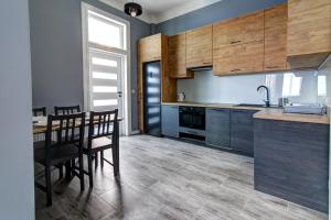 Rentimi - Apartament Kościuszki