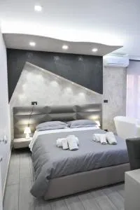 B&B The Dream - Surdo