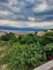 obrázek - Apartments Supec - near the sea