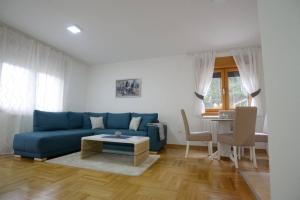 Sunny Apartman 2