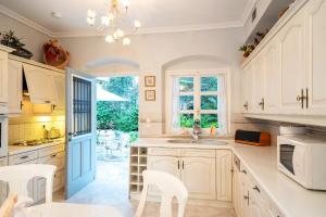 Kefalonia Original Villas - Villa Alexander Beachfront