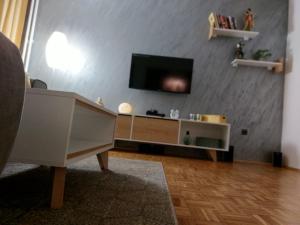 Apartman 22