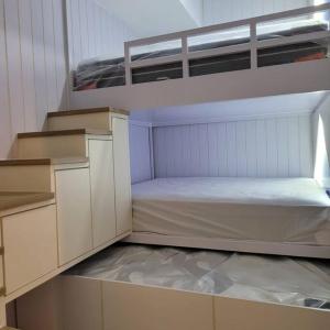 RARE !!! - 2BR ANDERSON Highest Floor 37 - City View