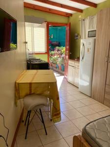 Mini loft cerca de Playa