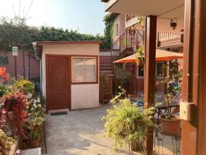 Mini loft cerca de Playa