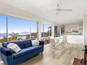 Wataview - Broughton Vale