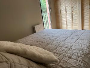 T3 Arcachon centre proche plage