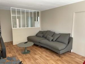 T3 Arcachon centre proche plage