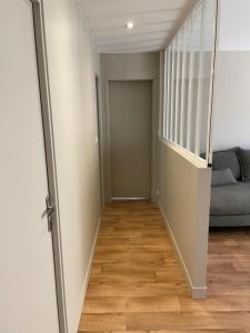 T3 Arcachon centre proche plage