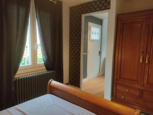 Appartements Belle dependance, appartement cosy, tout confort : photos des chambres