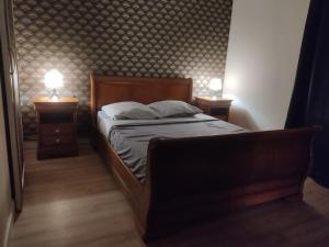 Appartements Belle dependance, appartement cosy, tout confort : photos des chambres