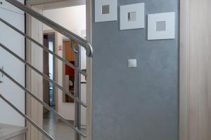 Apartments Greta & Ivona