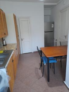 Saburtalo Apartment Tbilisi