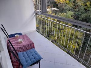 Saburtalo Apartment Tbilisi