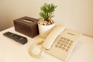 Phước Hưng 2 Hotel