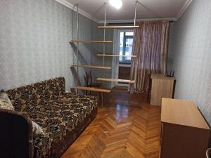 2rooms Gagarina