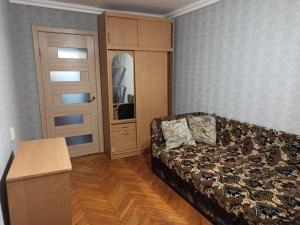 2rooms Gagarina