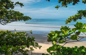 Klongdao Sunset Villa