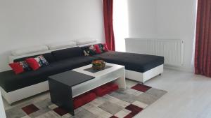 NK47 Apartment