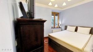 Old Town Gate Residence