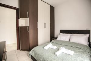 Meteoras Secret Garden House#2