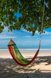 Klongdao Sunset Villa - Ban Lo Ba Ra (1)