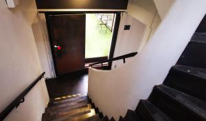 Le Coffice Auberge de Jeunesse