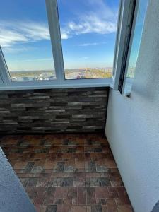 Стильная евродвушка на Теремках возле ТЦ Республика