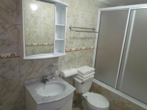 Hotel Portal del Norte