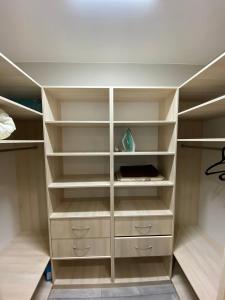 Замечательная евродвушка район Теремков 209