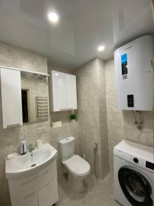 Замечательная евродвушка район Теремков 209