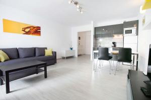 Vivienda Vacacional Erido