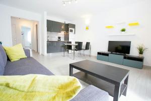 Vivienda Vacacional Erido