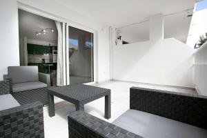 Vivienda Vacacional Erido