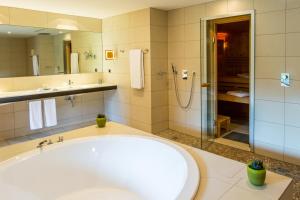 Hotels Restaurant Hotel L'Arnsbourg : photos des chambres