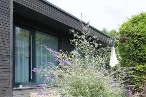 Gronenberger Mühle Haus 11 - Klingberg