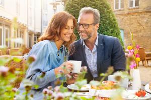 MAXX Hotel Sanssouci Potsdam