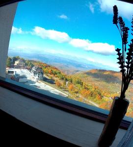 Studio MIPS S58 Milmari Resort Kopaonik