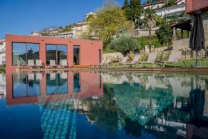 Quinta de Santo António - Country House & Villas