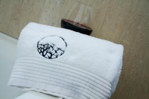 Sasavona Boutique Hotel