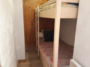 Appartement Studio aux 2 ALPES Montagne